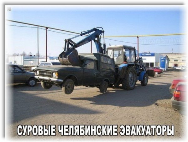 Image20190523231311801