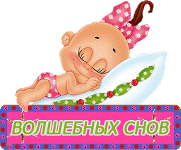 file_83961169