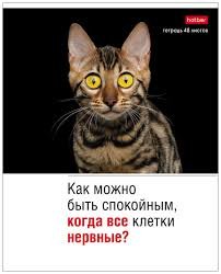 Images (3)