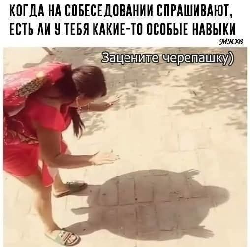 file_103547667