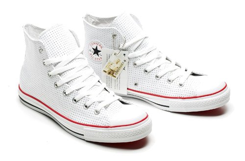 Кеды barneys-converse-all-star-chuck-tay