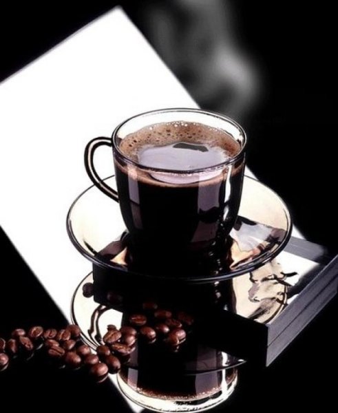 image (13)