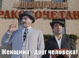 FB IMG 1758471402974