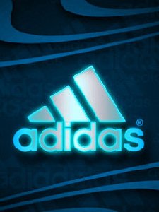 adidas99