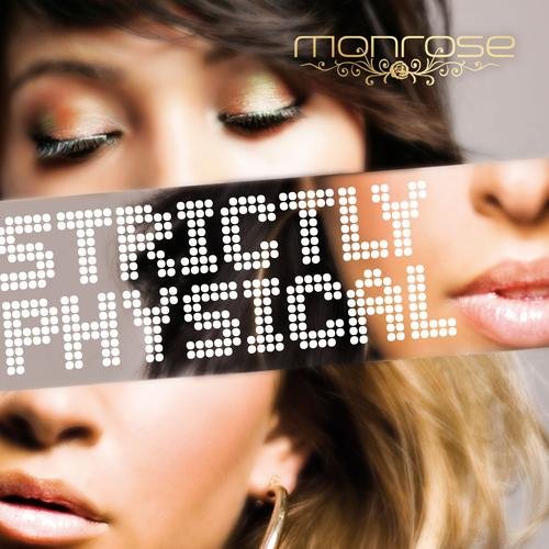 Monrose - Monrose What You Dont Know