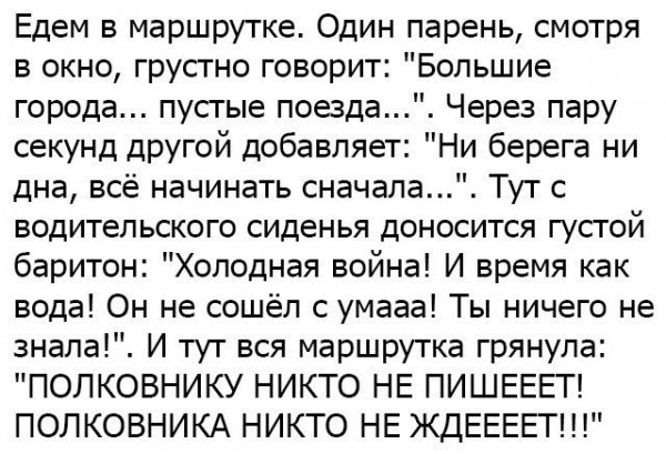 1eNGB9xZAAc