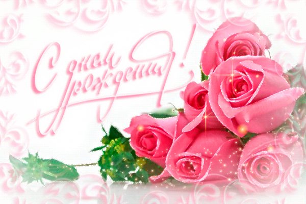 file_76726550