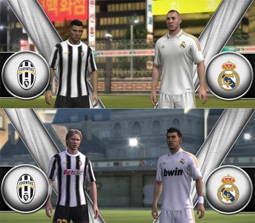 fifa 12 sponsor