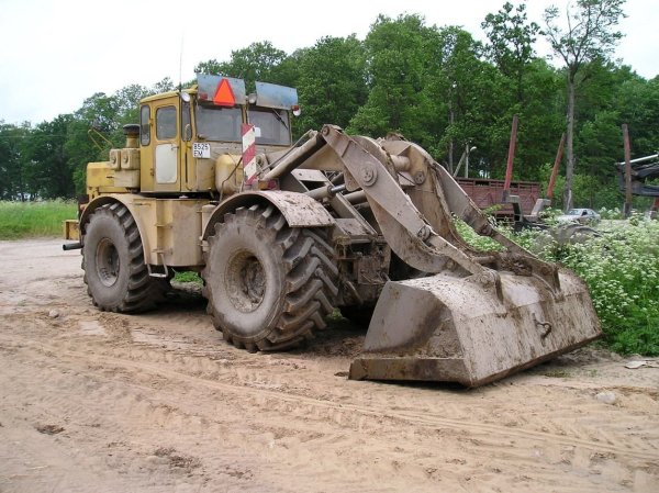 scale 1200