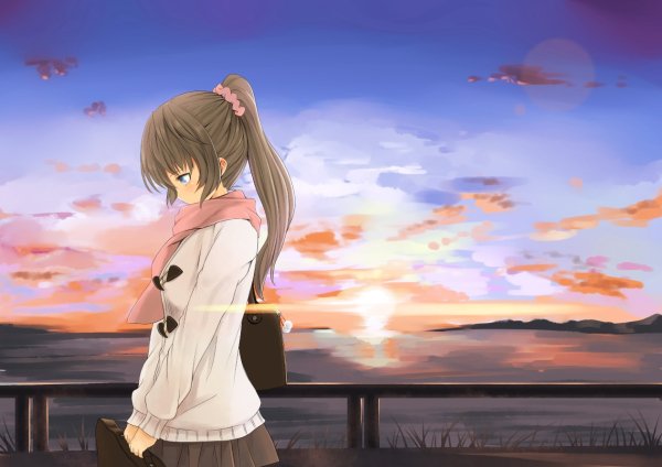 ANIME-PICTURES.NET - 218023-1263x893-original-nr+noir-si