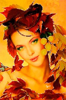 file_78898705