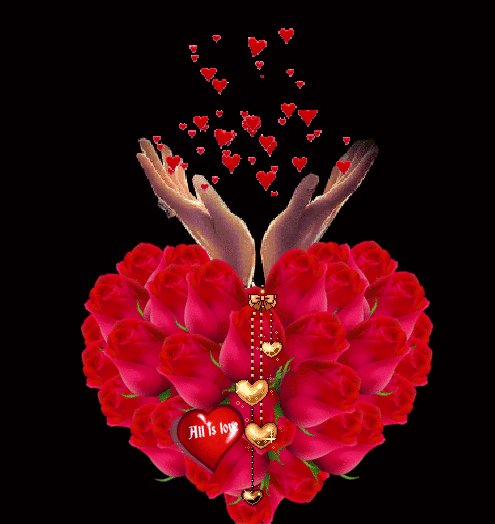 ahmetdalcek&amp;apos;s Photos, Drawings and Gif C