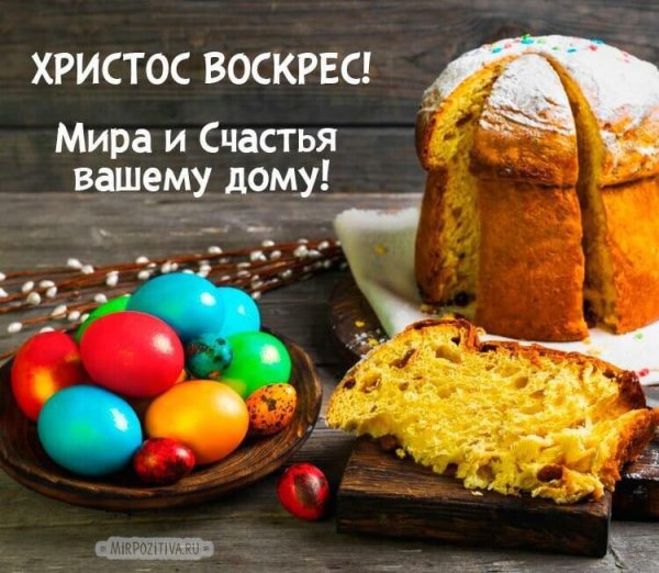 IMG 20210502 125620