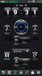 compass-widget-skin-by-carpenters son