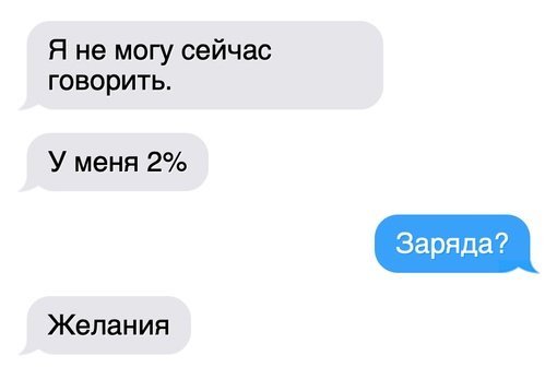 file_100028223