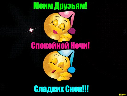 file_83960049