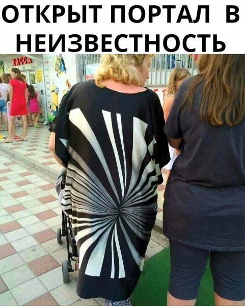 file_89435993