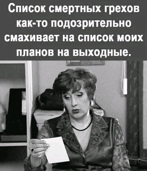 file_103267814
