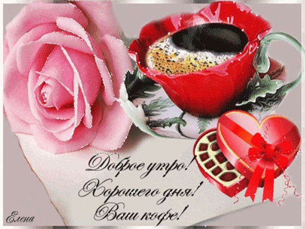 file_83961263