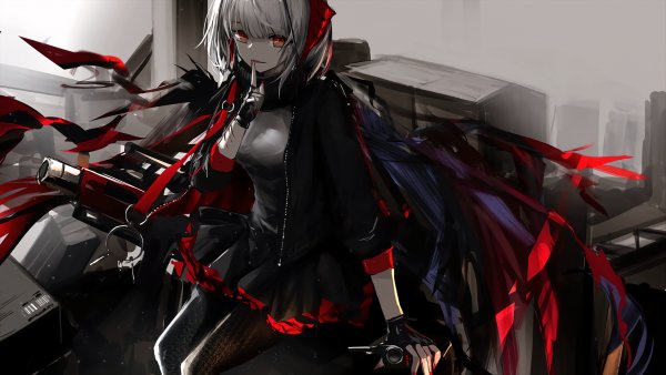 file_86766738