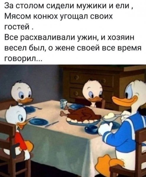 7rE5EG2fQwY
