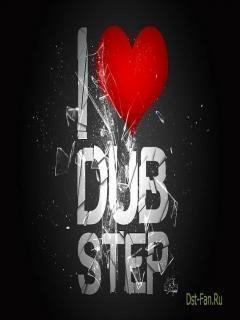 Ebash Best Melodic Vocal Dubstep Mix 2016