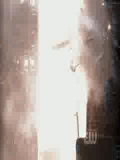supureratural