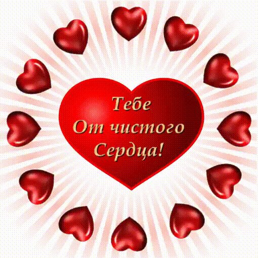 IMG 20221025 111004