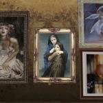 faylynn paintings ii