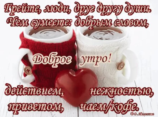 IMG 20180303 170725 35