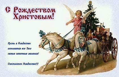 file_81316489