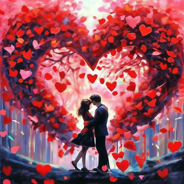 GreetingCard 2024 04 29 235743
