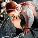 *