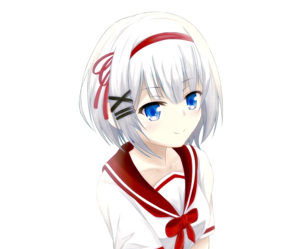 file_88190276
