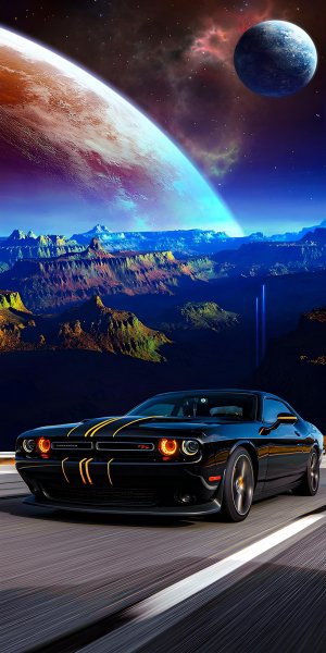 Dodge-challenger-111022-1