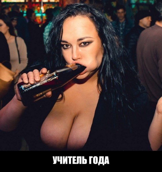 IMG 20210302 165437 002