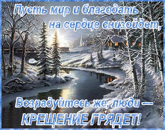 file_80989374