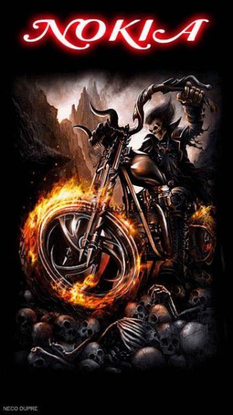 splashscreen-moto-by-neco-dupre