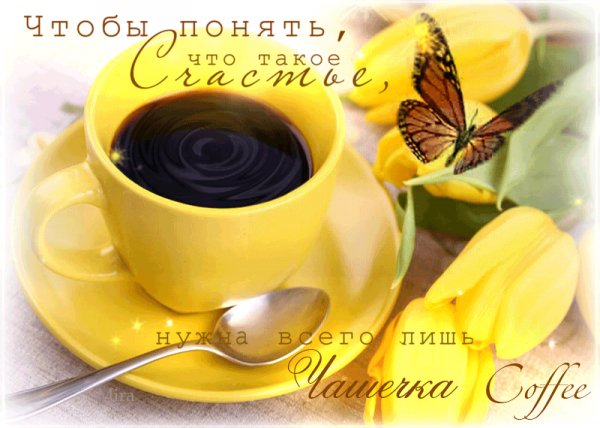 file_83961465
