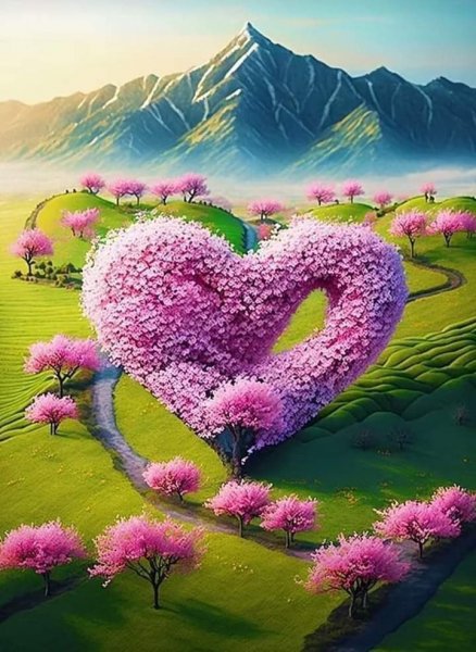 FB IMG 1714473083534