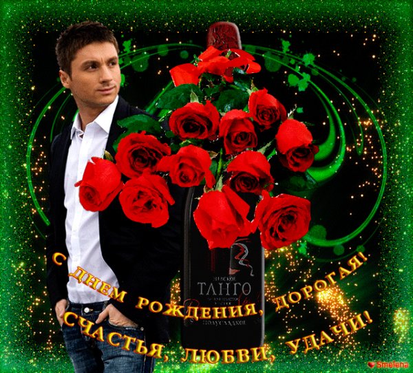 5c14d3ab77f625ece081ba0ead1bf154