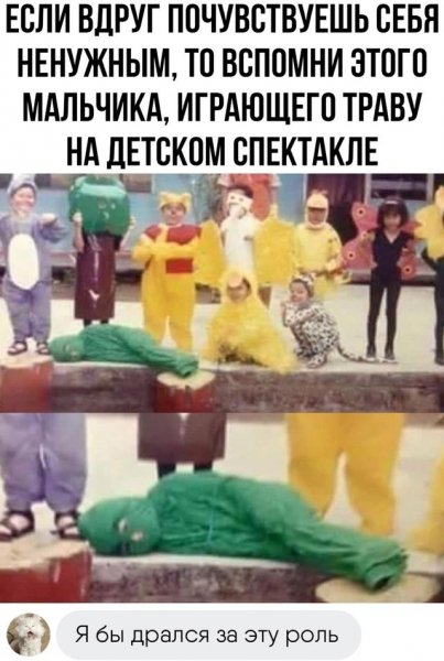 file_103547677
