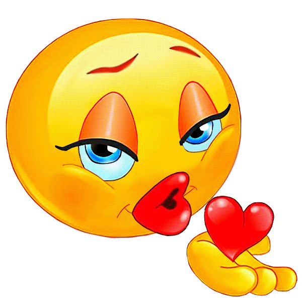 SharePostcardgif-lyubov-877
