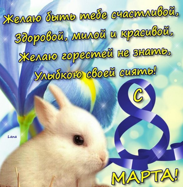 С 8 Марта (4)