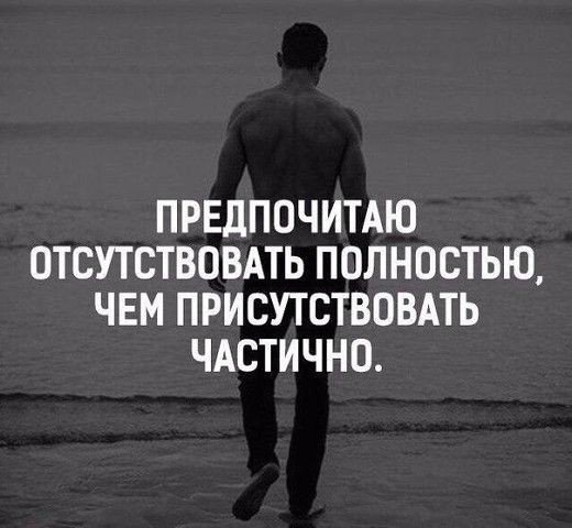 e38e3b985d6e433b89574b3a67a84d31