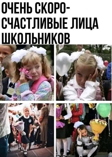 file_103313590