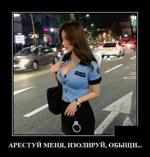 file_78239211