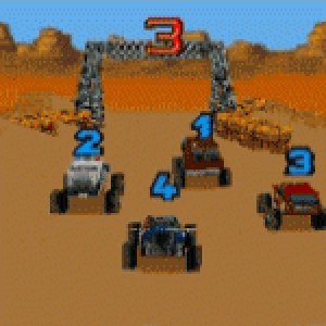 I Play.4.Wheel.Xtreme.3D.v0.5.10.w900i.J2ME.Retail Riogo
