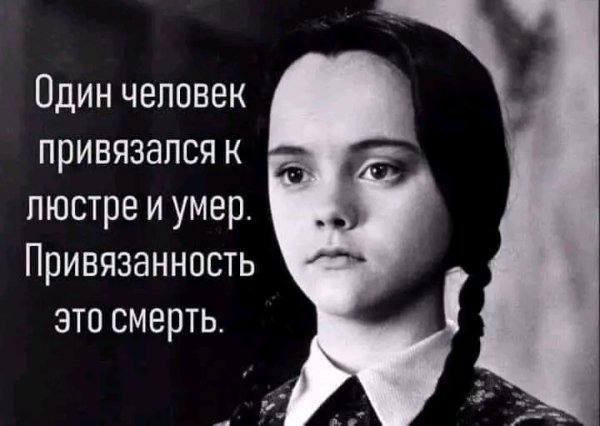 file_103518971