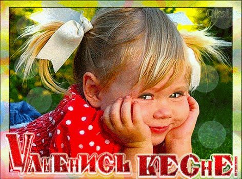 file_76734303